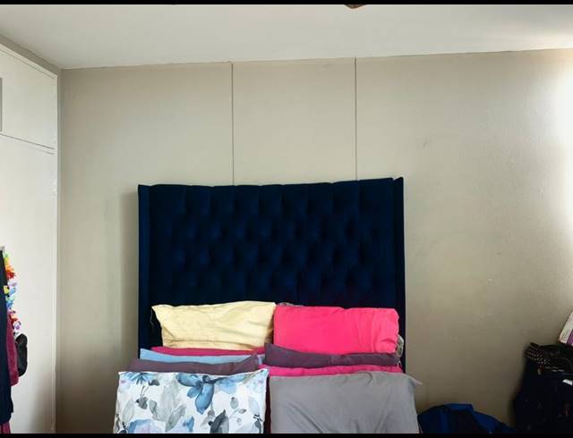 2 BEDROOM APARTMENT FOR SALE IN MUCKLENEUK